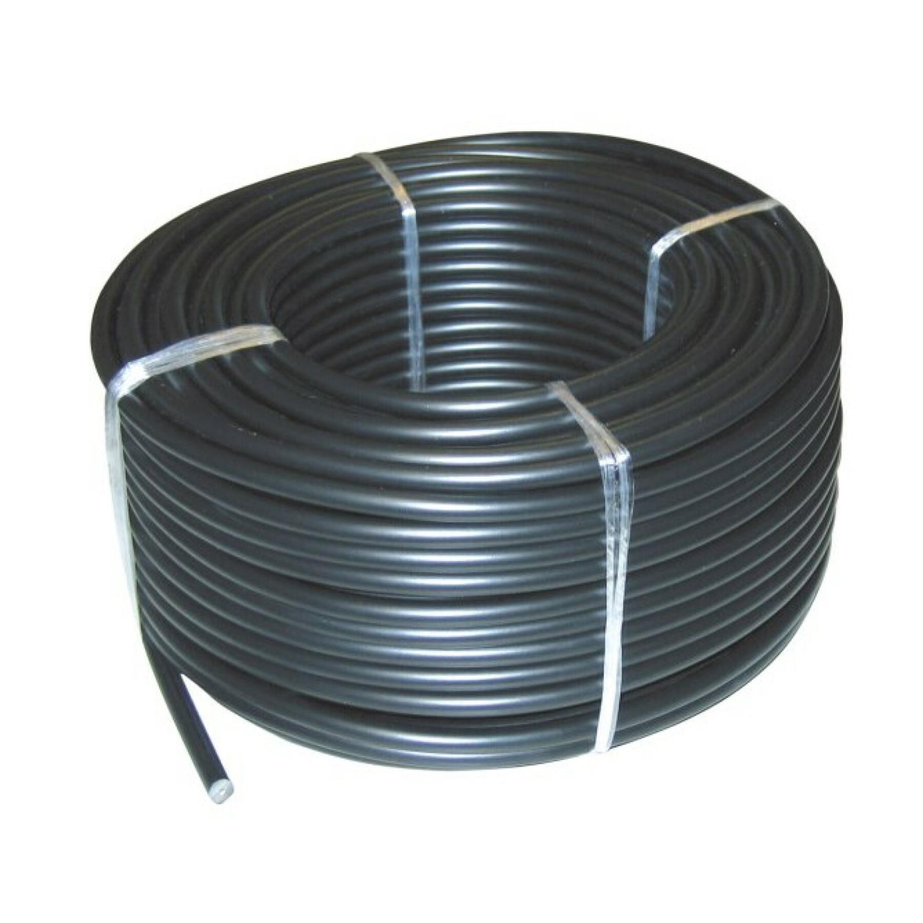 Giętki kabel podziemny wysokiego napięcia Kerbl 1,6mm 50m