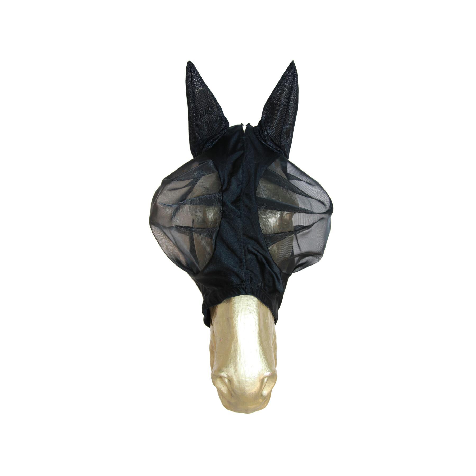 Maska antysmogowa dla koni Kentucky Slim Fit