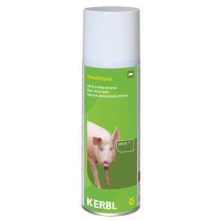 Spray zapachowy dla dzików Kerbl