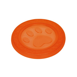 Tpr Frisbees dla psów Nobby Pet Paw