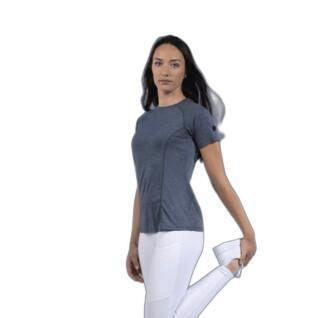 Koszulka damska Pro Series Vibration