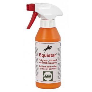 Środek do czyszczenia sierści koni Stassek Equistar 250 ml