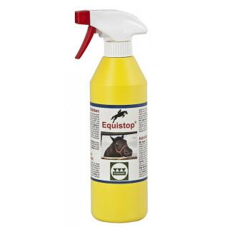 Spray antygryzoniowy Stassek Equistop 450 ml
