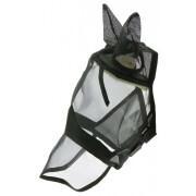 Maska antysmogowa dla koni Equithème Confort