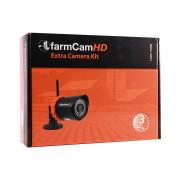 Dodatkowa kamera Luda Farm FarmCam HD
