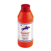 Środek do czyszczenia sierści koni Stassek Equistar 750 ml