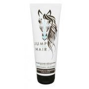 Szampon regenerujący dla koni Jump Your Hair