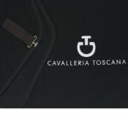 Koszulka z końmi Cavalleria Toscana