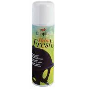 Środek do czyszczenia kasków jeździeckich Choplin Helm Fresh 250 ml