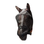 Maska antysmogowa dla koni Equiline Benson