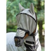 Maska antysmogowa dla koni Equiline Lemonmask