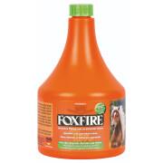 Balsam do włosów końskich Horka Foxfire