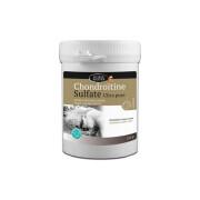 Suplement diety wspomagający stawy dla koni Horse Master Chondroitine Sulfate Ultra Pure