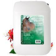 Uniwersalny szampon dla koni Horse Of The World 20 l