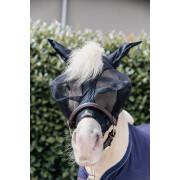 Maska antysmogowa dla koni Kentucky Slim Fit
