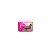 Suplement trawienny dla koni NAF In the Pink Powder