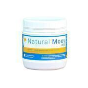 Przeciwzapalny suplement diety dla psów Natural Innov Natural'Moov - 200 g