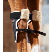 Magnetyczne ochraniacze kolan dla koni Premier Equine Magni-Teque