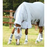 Buty dla koni przeciw owadom i muchom Premier Equine Pro-Tech