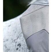 Maska antysmogowa dla koni Premier Equine Buster Xtra