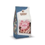 Przysmaki dla koni Speed Speedies - Raspberry 1 kg
