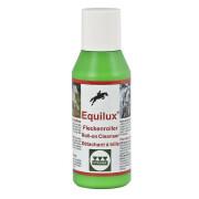 Środek do czyszczenia sierści koni Stassek Equilux 250 ml