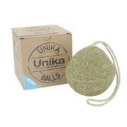 Suplement diety Unika Herbs